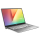 ASUS VivoBook S530FA i5-8265U/8GB/256/Win10 - 474958 - zdjęcie 10